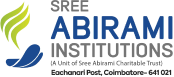 ABI INST LOGO eachanari 3.png